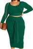 Green 3