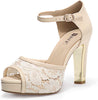 Nude Pu