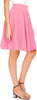 Pink-Long